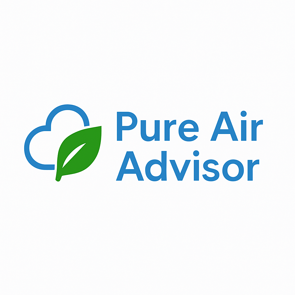 pureairadvisor.com
